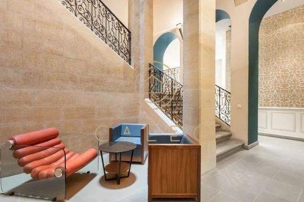 Innenansicht Beispiel 10