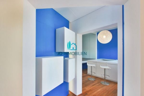 www.ADImmobilien.de