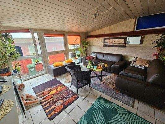 20250502_171920 (800x600).jpg