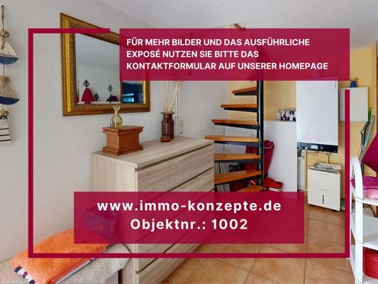 Rahmen letztes Foto