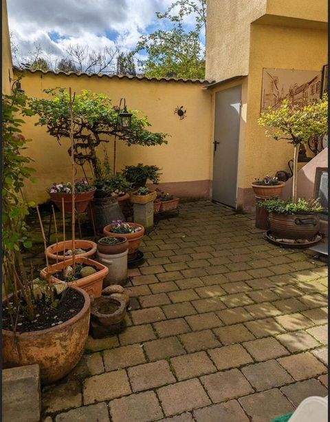 Bad Breisig Wohnungen, Bad Breisig Wohnung mieten