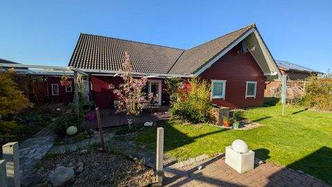 Meldorf Häuser, Meldorf Haus kaufen