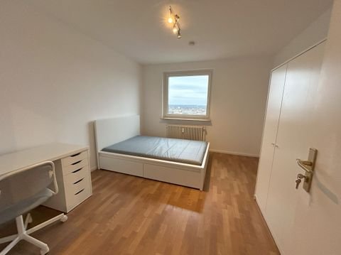 Frankfurt am Main Wohnungen, Frankfurt am Main Wohnung mieten