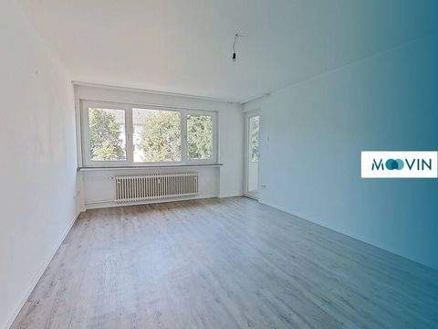 Paderborn Wohnungen, Paderborn Wohnung mieten