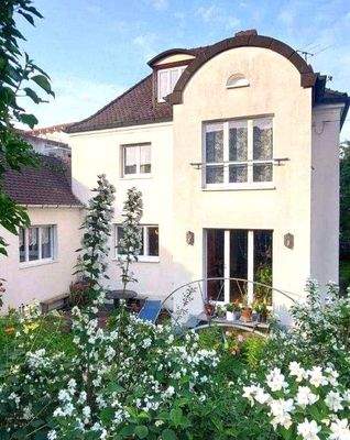 Ansicht mit Anbau.jpg