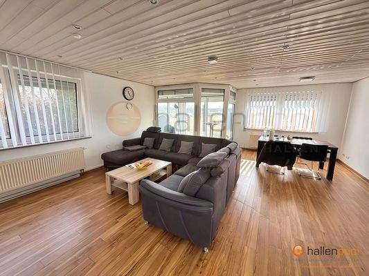 5f3ec80e-3131-41fa-b1cc-64f729d6c326-1901141501-fotor-202507281214