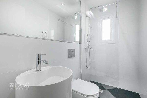 ºapartamento-palma-15