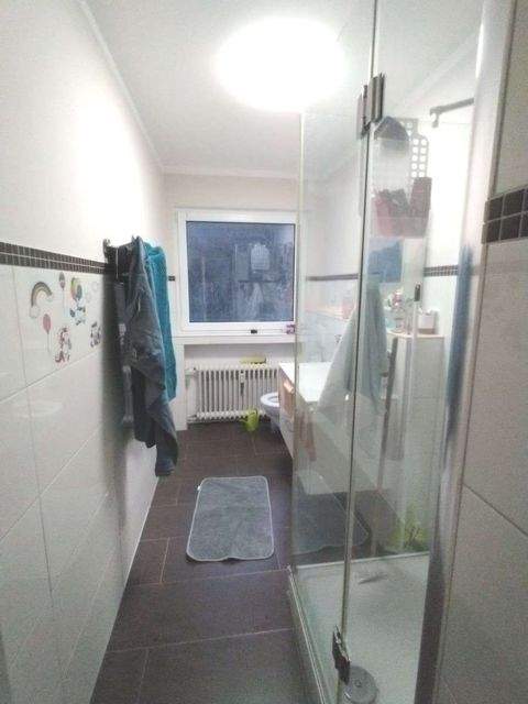 Remagen Wohnungen, Remagen Wohnung kaufen