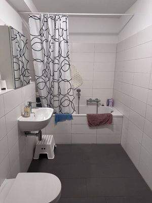 图片_20251201133502_58_2037