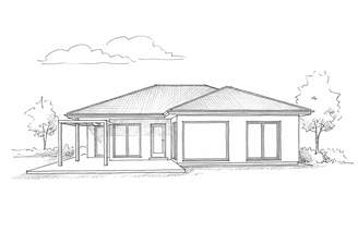 bungalow-100-a
