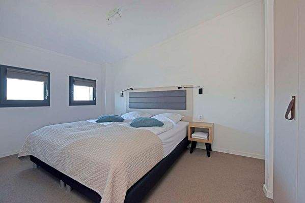 ferienwohnung-kaufen-ouddorp-punt-west-strand-011