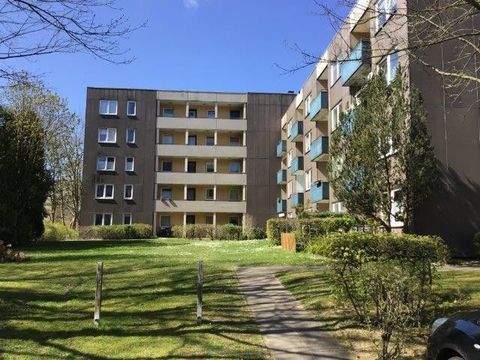 Kiel Wohnungen, Kiel Wohnung mieten