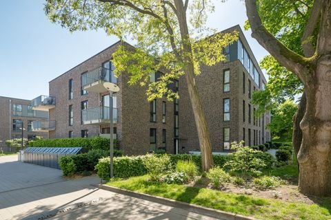 Hamburg Wohnungen, Hamburg Wohnung mieten