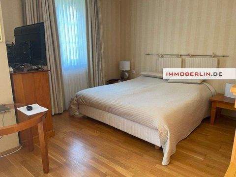 Bad Saarow Wohnungen, Bad Saarow Wohnung kaufen