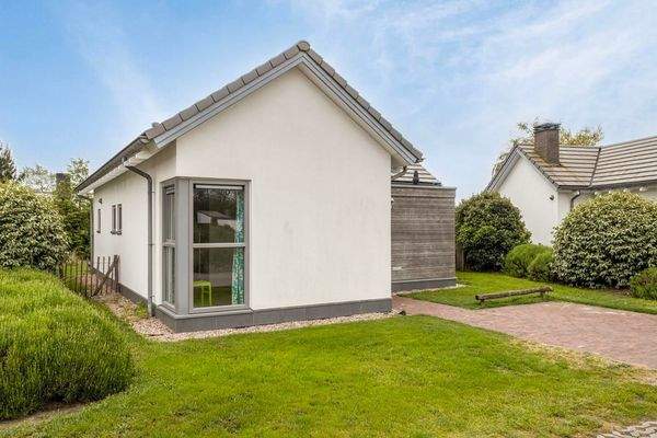 Ferienhaus Holland kaufen 026