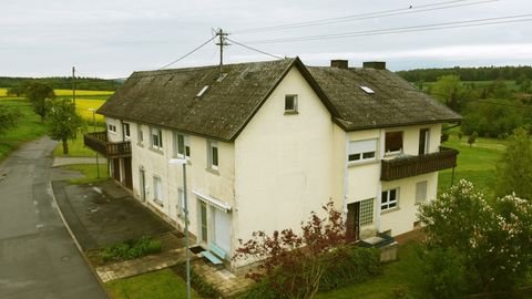 Walldürn Häuser, Walldürn Haus kaufen