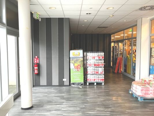 Paffendorf Immobilien