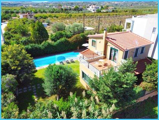 59371ae272794b5ea02f448c007b8580-original