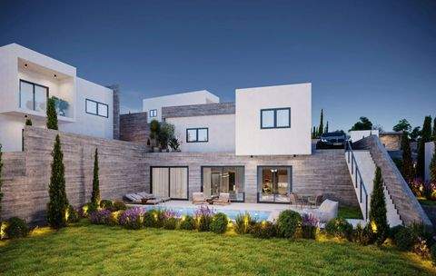 Pegeia Häuser, Pegeia Haus kaufen