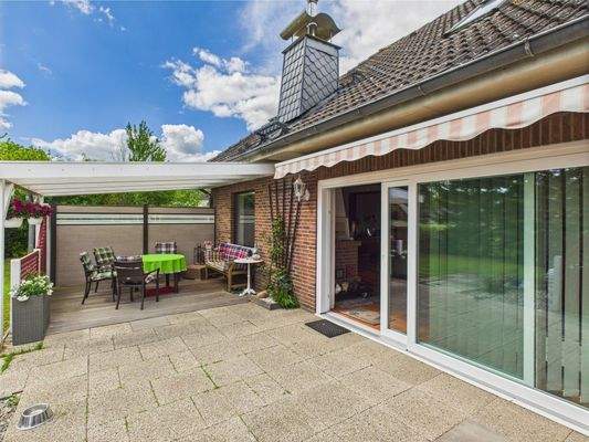 Terasse                 -PR0032-STILL006