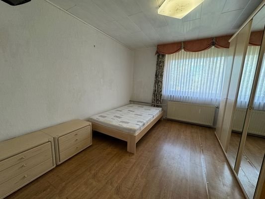 Zimmer_OG