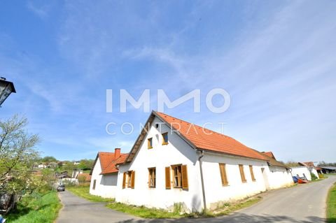 Fehring / Petersdorf I Häuser, Fehring / Petersdorf I Haus kaufen