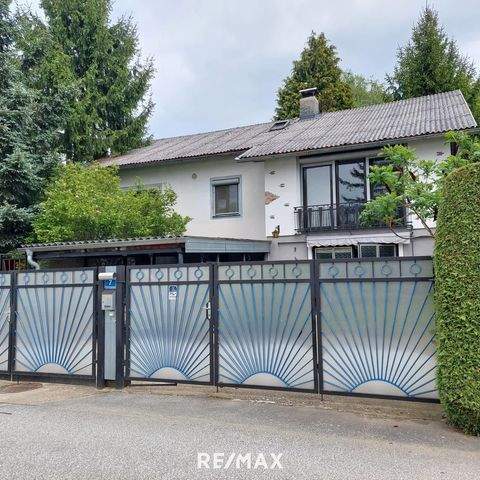 Eltendorf Häuser, Eltendorf Haus kaufen