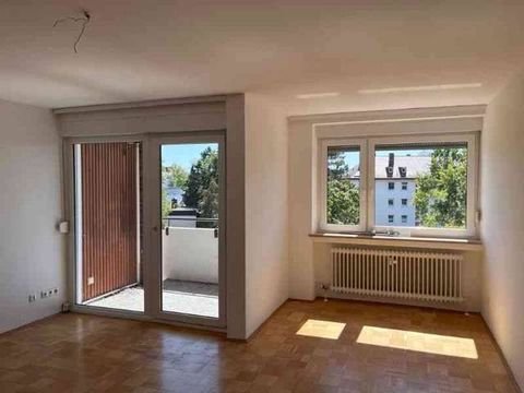 Nürnberg Wohnungen, Nürnberg Wohnung mieten