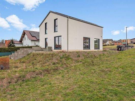 Impressionen - Werz Immobilien