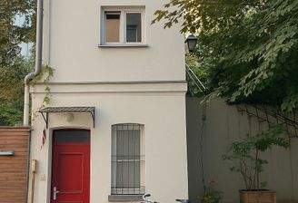 Zeitwohnen Stuttgart Zentrum by urbanbnb.png