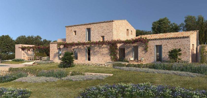 PHOTO-2023-11-17-18-49-02 2.jpg