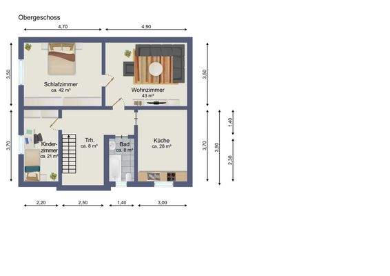 37390_788482_2058666_Maklaro_OSS_Grundriss_FIO-965326-9547_OG_1900_2300_jpg