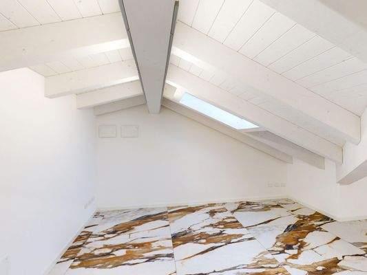 AM-056-53-Villa-singola-a-Cremona-07182025_093547.