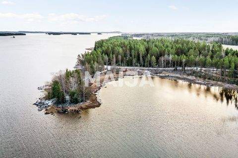 Kuopio Grundstücke, Kuopio Grundstück kaufen