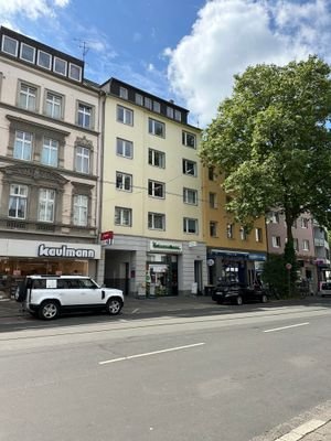 Rethelstr. 