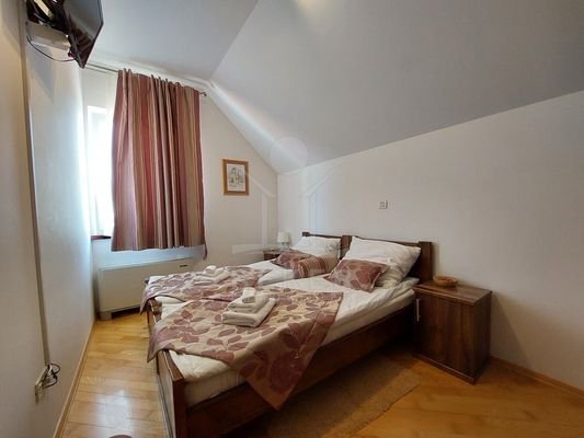 Bild 82