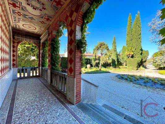 San Giovanni al Natisone (2)