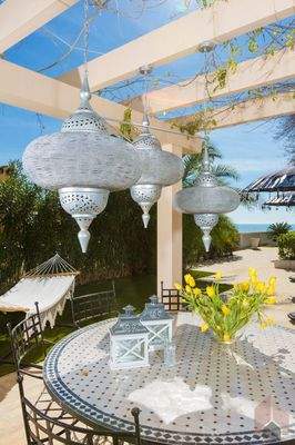 CostaBlanca Exclusive