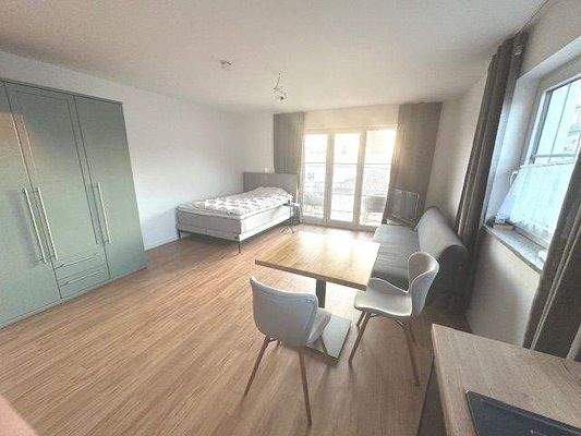 Weitere Ansicht.jpeg