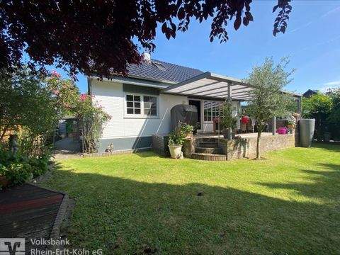 Köln Häuser, Köln Haus kaufen