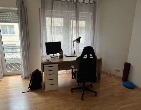 Mannheim Wohnungen, Mannheim Wohnung mieten