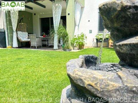 St. Veit an der Glan Wohnungen, St. Veit an der Glan Wohnung kaufen