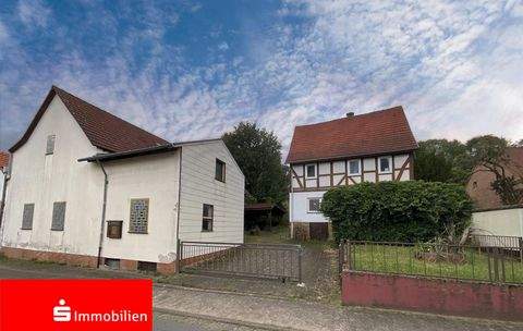 Meißner Häuser, Meißner Haus kaufen