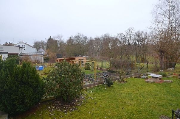 Bild23