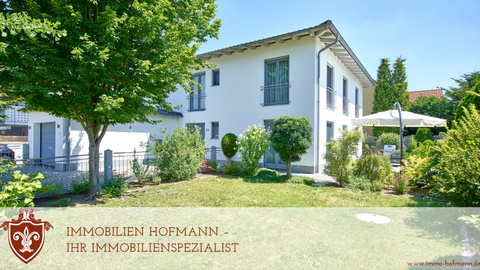 Straubing Häuser, Straubing Haus kaufen