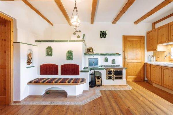 Pansy Haus Holzbauereggstraße 07 2025-30