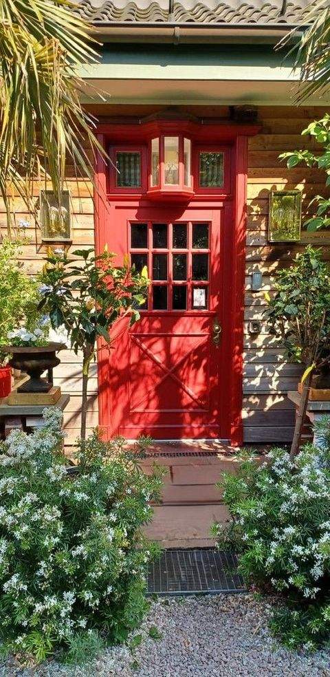 Oststeinbek Häuser, Oststeinbek Haus kaufen