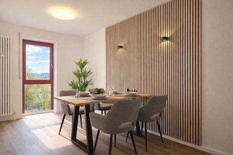 Kümmersbruck Wohnungen, Kümmersbruck Wohnung kaufen