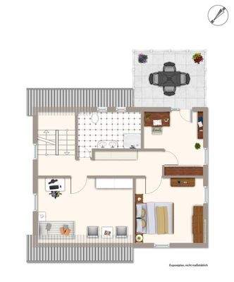 immoGrafik-Exposeplan-35814007102-DINA4-low