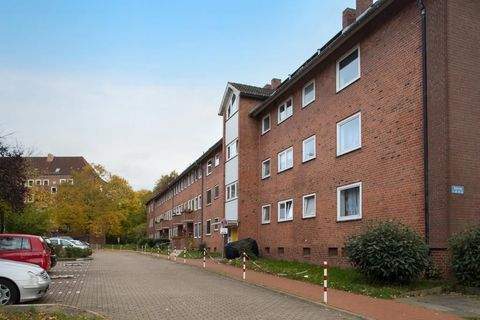 Kiel Wohnungen, Kiel Wohnung mieten